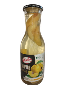 ������ �� ���� ��� 6��