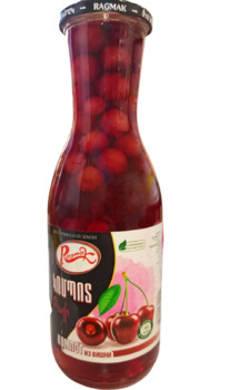 ������ �� ����� ��� 6��