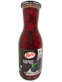 ������ �� ������� ��� 6��