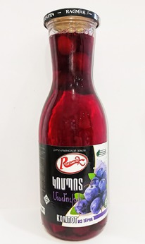 ������ �� ����� ��� 6��