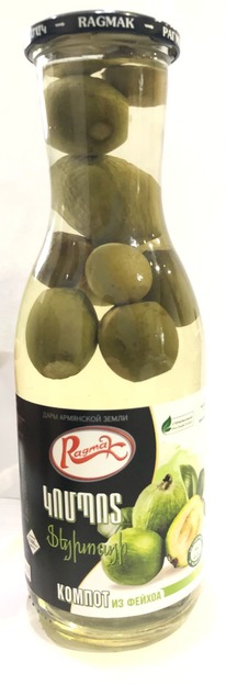 ������ �� ������ ��� 6��