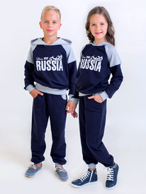 ���������� ������ 