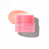 ����� ��� ��� ������ ����������������� � ����������� LANEIGE Lip Sleeping Mask (