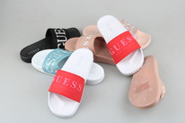 ������ GUESS (���������). ����� � ������� � ������������