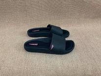 ������ Cooper, ����� � ������������ ( � ������)