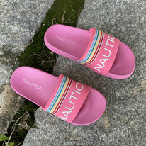 ������ NAUTICA � ������������