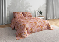 ������� ���������� ����� �� ���� ������� ���� ������