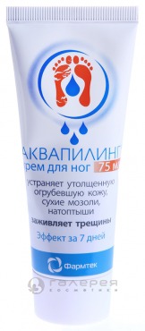 ���� ��� ��� 