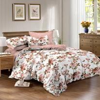 ������� ���������� ����� �� ������� ��������� ���������� (895)