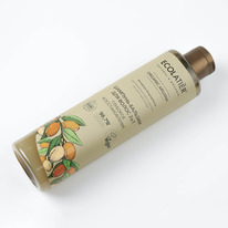 ECL GREEN -   2  1  ORGANIC ARGANA, 350 