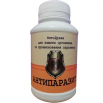 ����� �� ������ �����������, 140 � (�������� ���)