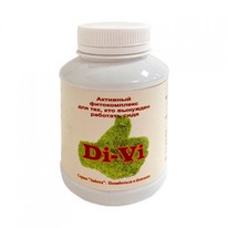 ����� �� ������ DI-VI (��� ������������� ������ �����), 140 � (�������� ���)