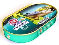 ���� �������� �/� Hansa 175 �. ������