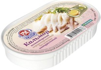 ������� ����������� 