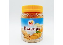 ������ (�������) 140�