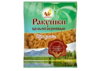 ������� 3 �����, 300 �, �/� (�������)