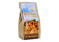 ���� ������ �/� (��������), 500 �, �/� (�������)