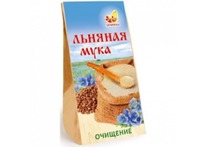 ���� �������, 250 �, �/� (�������) ��� �������