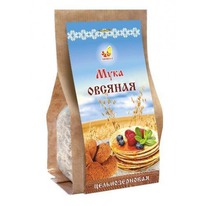 ���� ������� �/�, 500 �, �/� (�������)