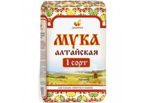 ���� ��������� 1 ����, 2 ��, ����� (�������)