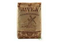 ���� ��������� �/�, 1 ��, ����� (�������)