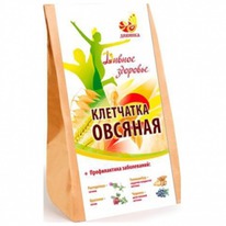 ��������� ������� ������ ��������, 250 �, ������� (�������)