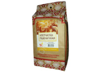 ��������� ���������, 300 �, �/� (�������)