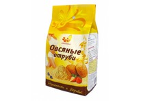 ������ �������, 400 �, ����� (�������)