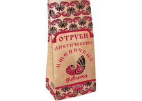 ������ ���������, 350 �, �/� (�������)