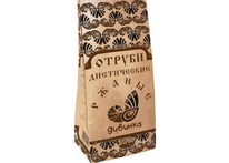 ������ ������, 350 �, �/� (�������)