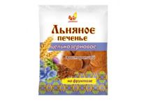 ������� ������� �/� � ����������� �� ��������, 300 �, �/� (�������)