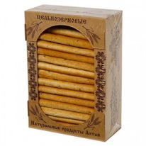 ������� �/� �� �����, 400 �, ������� (�������)