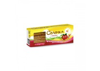 ������� �/� � ������� �� ��������, 200 � (�������)