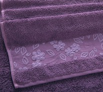 ��������� �������� ������� ������� ��������