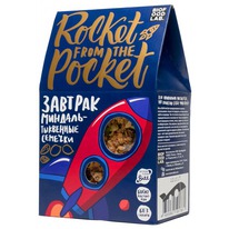 ������� ����� ������� ������� (� ������������)