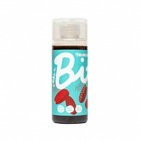 �����  ���������  (���������). 200��