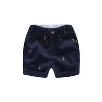 ����� � ���������