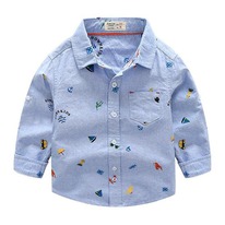 ������� � �������