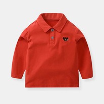 ���� � ������� �������