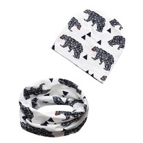 ����� + ����