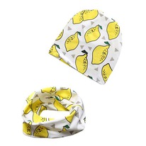 ����� + ����