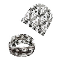 ����� + ����