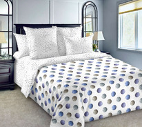 ������� ���������� ����� �� ������� �������