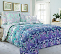 ������� ���������� �����  �� ������� �������