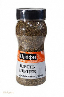 ����� ����� ������ 260 �