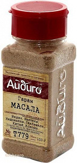 ����� ������ 100 �