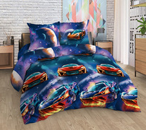 ������� �������� �� ���� ���� (220�240)