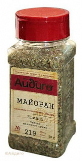 ������� 20 �