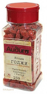 ����� ����� 70 �