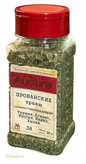 ����� ��������� 